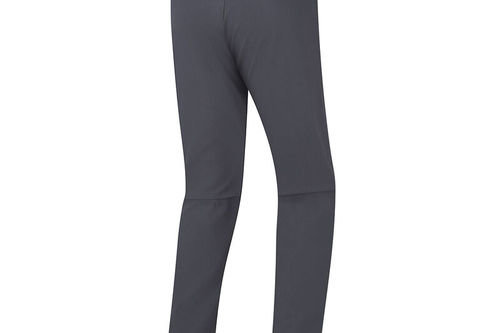 FootJoy Men's ThermoSeries Golf Trousers - Image 2