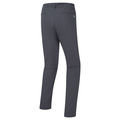 FootJoy Men's ThermoSeries Golf Trousers - Image 2