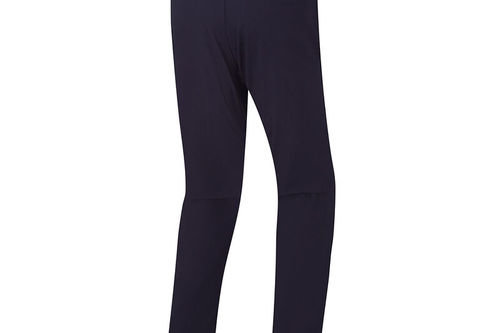 FootJoy Men's ThermoSeries Golf Trousers - Image 2