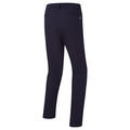 FootJoy Men's ThermoSeries Golf Trousers - Image 2