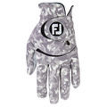 FootJoy Men's FJ Spectrum Golf Glove - Image 1