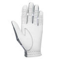 FootJoy Men's FJ Spectrum Golf Glove - Image 2