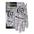 FootJoy Men's FJ Spectrum Golf Glove - Image 3