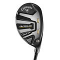 Callaway Womens Rogue ST MAX OS Lite Golf Hybrid - Image 2