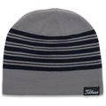 Titleist Lifestyle Reversible Beanie Hat - Image 1