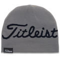 Titleist Lifestyle Reversible Beanie Hat - Image 2