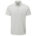 PING Men's Halcyon Golf Polo Shirt - Image 1
