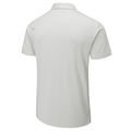 PING Men's Halcyon Golf Polo Shirt - Image 2