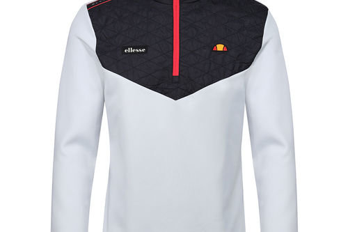Ellesse Men