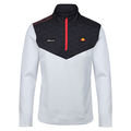 Ellesse Men's Jetta Half Zip Golf Midlayer - Image 1