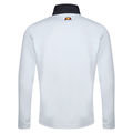 Ellesse Men's Jetta Half Zip Golf Midlayer - Image 2