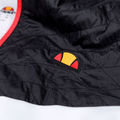 Ellesse Men's Jetta Half Zip Golf Midlayer - Image 3