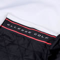 Ellesse Men's Jetta Half Zip Golf Midlayer - Image 4