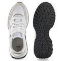 Hugo Boss Jonah Runn MX Trainers - Image 2
