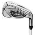 Titleist T400 Graphite Golf Irons - Custom Fit - Image 1