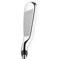 Titleist T400 Graphite Golf Irons - Custom Fit - Image 2