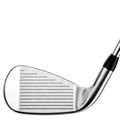 Titleist T400 Graphite Golf Irons - Custom Fit - Image 3