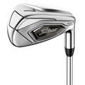 Titleist T400 Steel Golf Irons - Custom Fit - Image 4