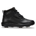 FootJoy Womens Stormwalker Golf Boots - Image 1
