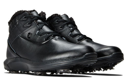 FootJoy Womens Stormwalker Golf Boots - Image 2