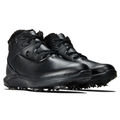 FootJoy Womens Stormwalker Golf Boots - Image 2