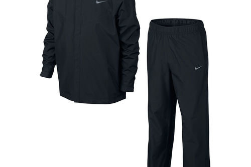 Nike Junior Waterproof Golf Suit - Image 1