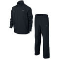 Nike Junior Waterproof Golf Suit - Image 1