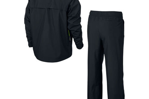 Nike Junior Waterproof Golf Suit - Image 2