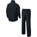 Nike Junior Waterproof Golf Suit - Image 2