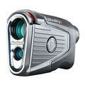 Bushnell Pro X3 Rangefinder - Image 1