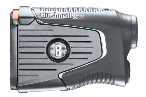 Bushnell Pro X3 Rangefinder - Image 2