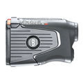 Bushnell Pro X3 Rangefinder - Image 2
