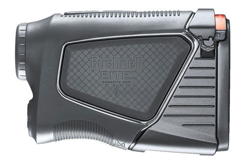 Bushnell Pro X3 Rangefinder - Image 3