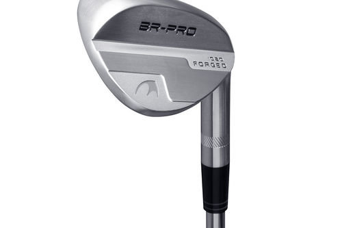 Benross Mens - Image 1