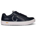 GOLFINO Womens Navy Blue Urban Classic Golf Shoes - Image 1