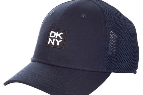 DKNY Men