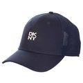 DKNY Men's Mesh Golf Cap - Image 1