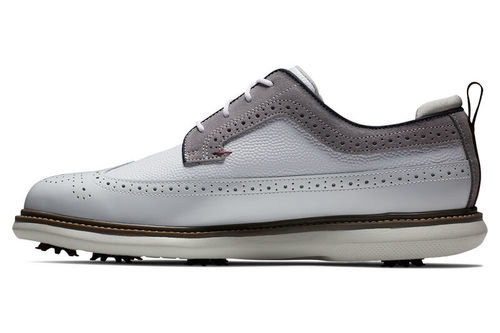 FootJoy Men