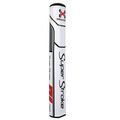 SuperStroke White - Image 1