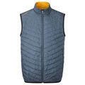 PING Men's Norse S4 Lightweight Golf Gilet - Image 1