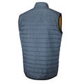PING Men's Norse S4 Lightweight Golf Gilet - Image 2