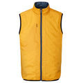 PING Men's Norse S4 Lightweight Golf Gilet - Image 3