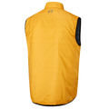 PING Men's Norse S4 Lightweight Golf Gilet - Image 4