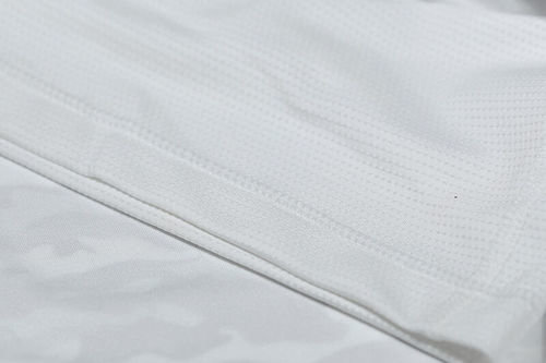 Greg Norman Camo Print Womens Skort - Image 4