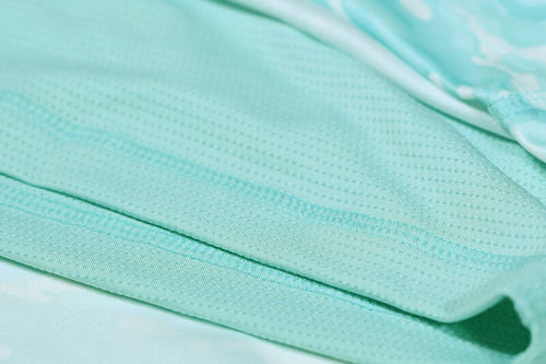 Greg Norman Camo Print Womens Skort - Image 4