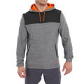 FootJoy Men's Thermal Golf Hoodie - Image 1
