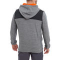 FootJoy Men's Thermal Golf Hoodie - Image 2