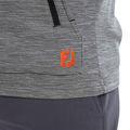 FootJoy Men's Thermal Golf Hoodie - Image 3