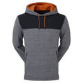 FootJoy Men's Thermal Golf Hoodie - Image 4