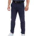 FootJoy Men's ThermoSeries Golf Trousers - Image 1
